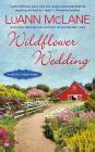 wildflower wedding a cricket creek novel Doc
