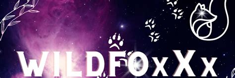 wildfoxxx