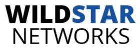 wildstar networks reviews