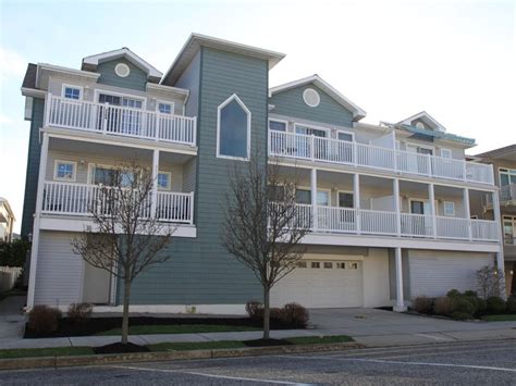 wildwood new jersey rentals