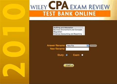 wiley cpa bec review 2014pdf Reader