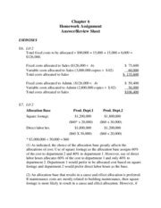 wiley plus accounting homework answers chapter 4 Reader