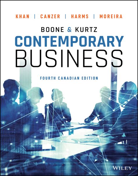 wiley plus contemporary business Ebook Doc