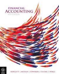 wiley plus financial accounting 8th edition answers Ebook Epub