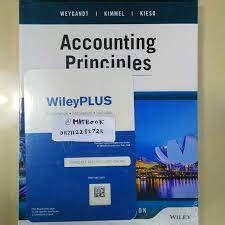 wiley-plus-accounting-solutions-manual Ebook Doc