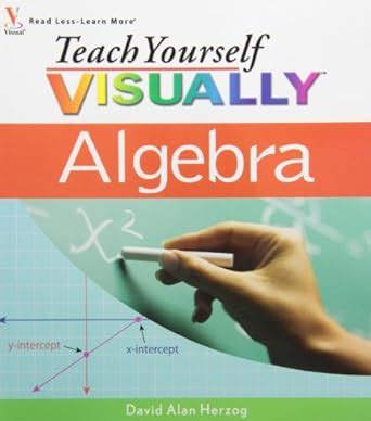 wileyplus ecollege stand alone accompany precalculus PDF