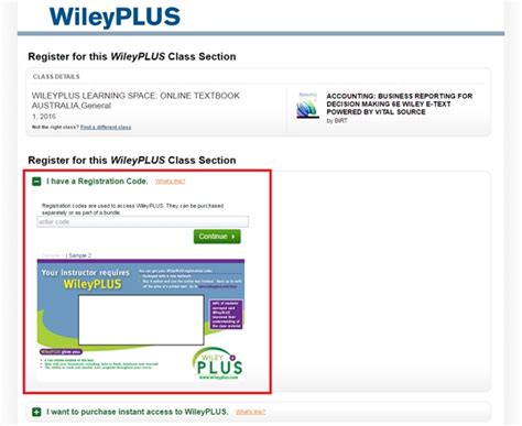 wileyplus ecollege standalone to Epub