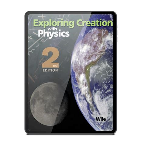 wileyplus physics solutions manual Ebook Reader