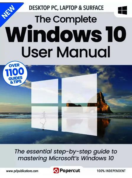 wileysolution manual 10 edition PDF