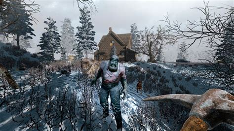 will 7 days to die be pc and ps5