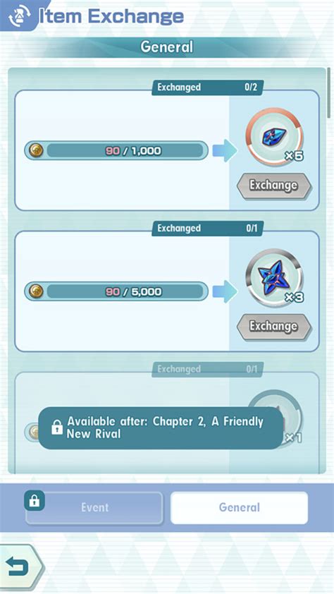 will a pokemon evolve using exp shards