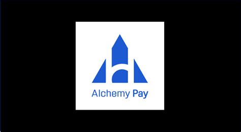 will alchemy pay reach $1