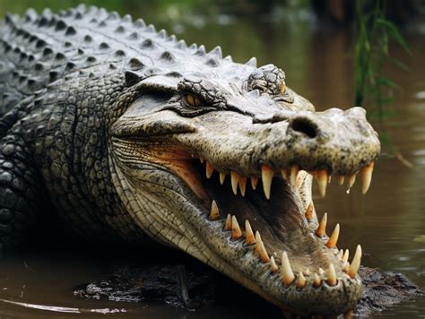 will alligators eat humans