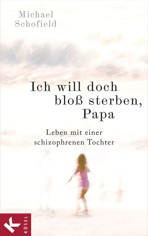 will doch blo sterben papa Reader