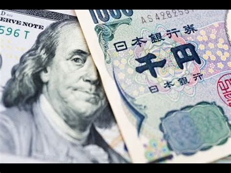 will japanese yen continue to fall