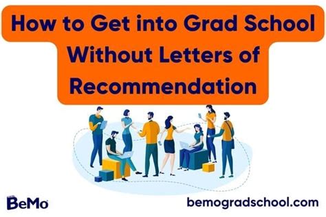 will schools give interviews without rec letter