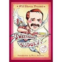 will shortz presents sweetheart sudoku 200 easy to hard puzzles Epub