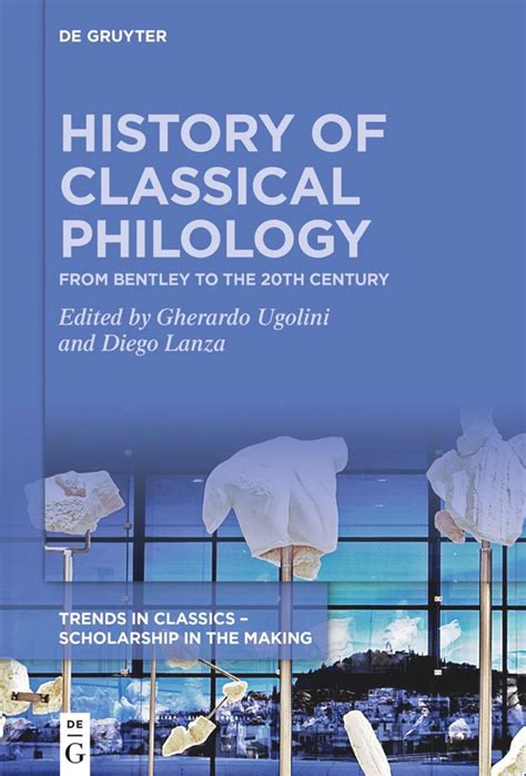 will teach for food academic labor in crisis studies in classical philology Reader