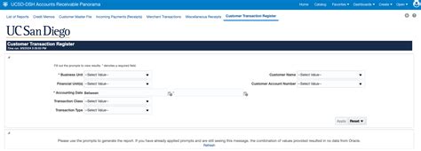 will ucsd accounts be deactivated