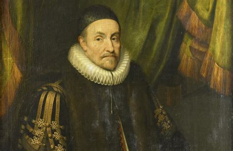 willem de zwijger als pamflettist in 1568 Doc