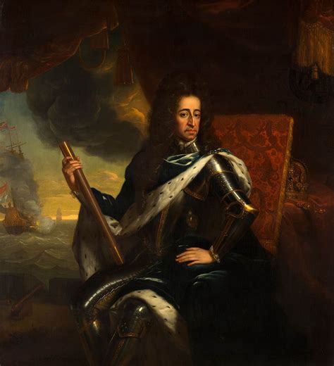 willem iii stadhouder van holland koning van engeland Epub