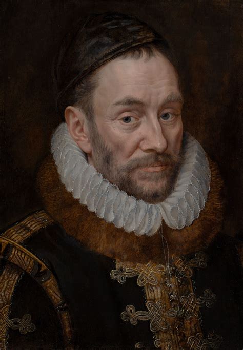 willem van oranje 15221584 Epub