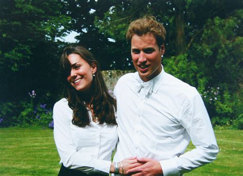 william and kate the young royals 2013 square 12x12 wall PDF