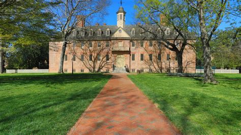 william and mary out of state acceptance rate