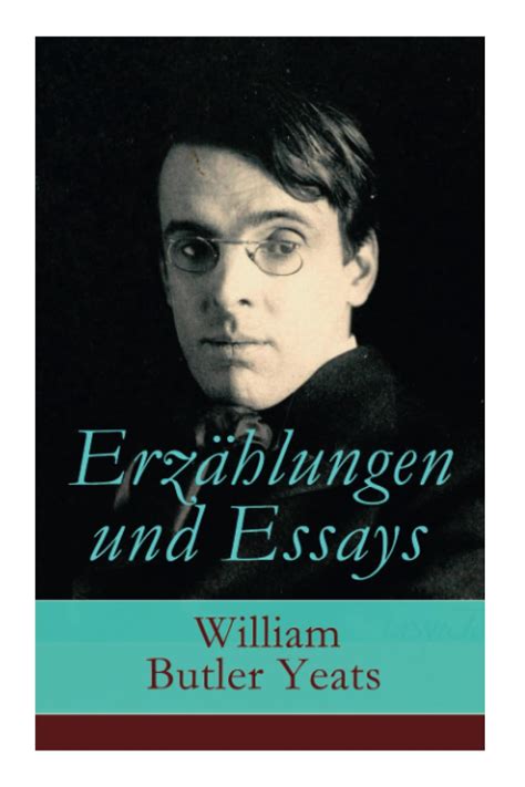 william butler yeats essays Doc