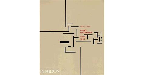 william curtis modern architecture Ebook Doc