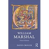 william marshal knighthood war and chivalry 1147 1219 Epub