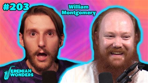william montgomery erica
