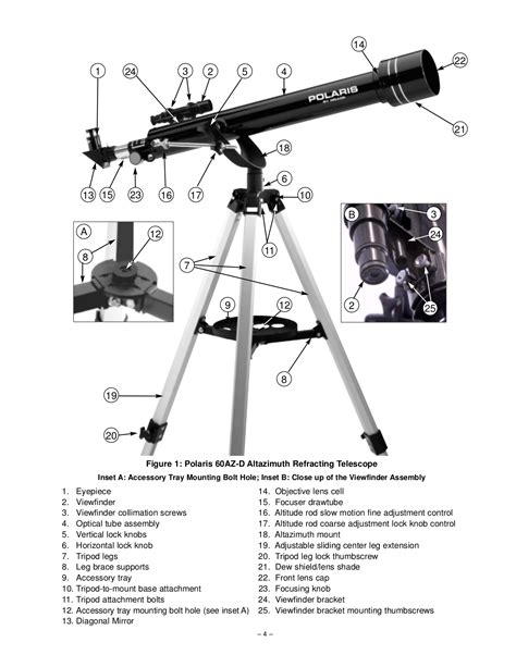 william optics wa7x50fs telescopes owners manual Reader