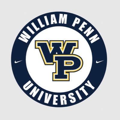 william penn university degrees