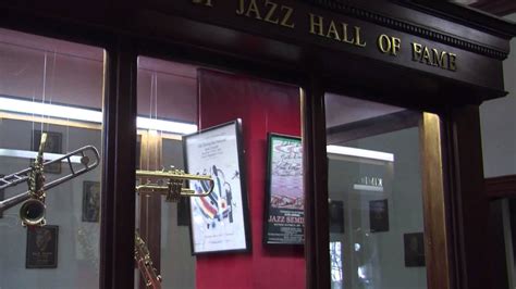 william pitt union gym