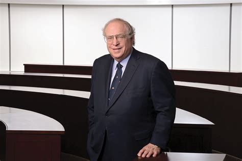 william r. berkley