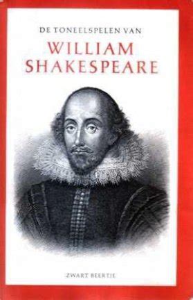 william shakespeares toneelspelen Kindle Editon