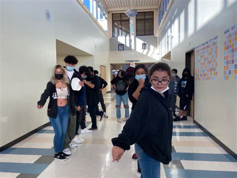 william smith high school