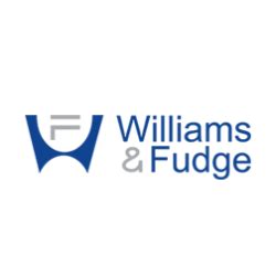 williams and fudge inc