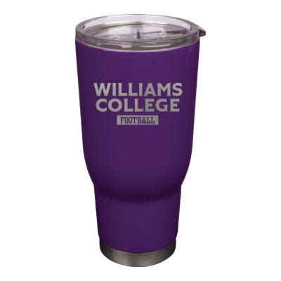 williams college store