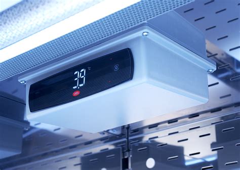 williams refrigeration controller manual Kindle Editon