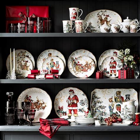 williams sonoma collection christmas williams sonoma collection christmas PDF