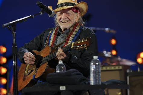 willie nelson 90th birthday ticket price