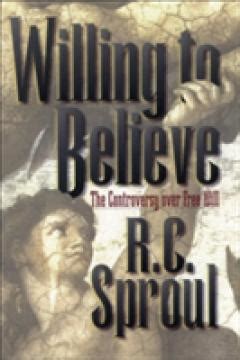 willing to believe willing to believe Epub