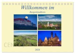 willkommen burgenlandkreis tischkalender 2016 quer PDF