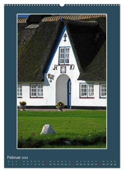 willkommen keitum sylt wandkalender 2016 PDF