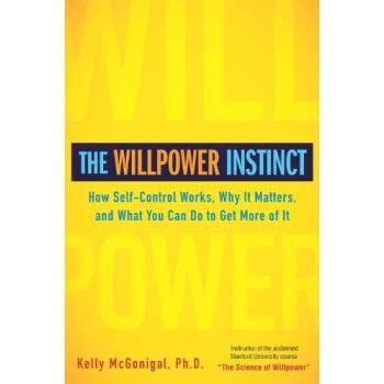 willpower mobi download Kindle Editon