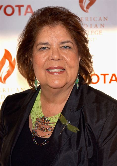wilma mankiller on my own biographies PDF