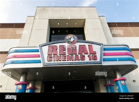 wilmington delaware movie theaters regal