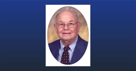 Wilson Schramm Spaulding Funeral Home Obituaries